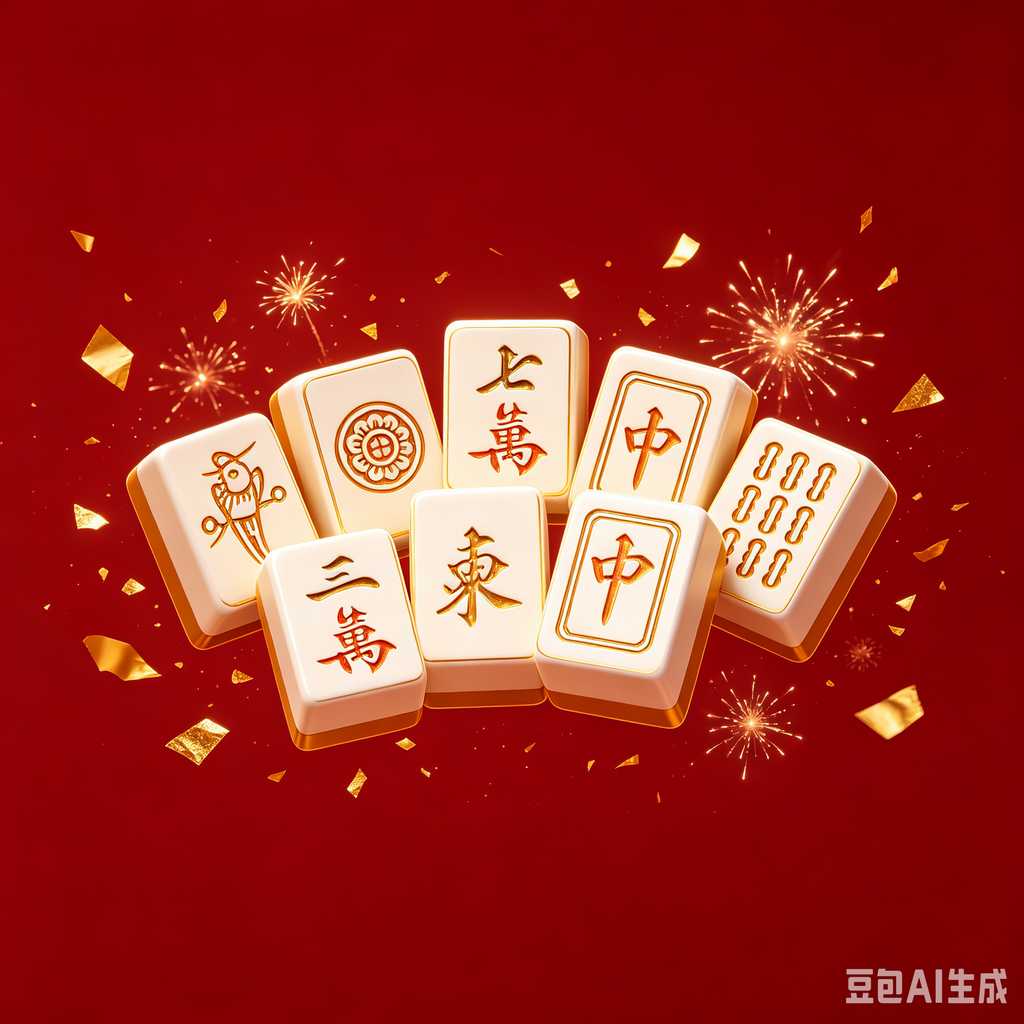 QuebecCity,mahjong